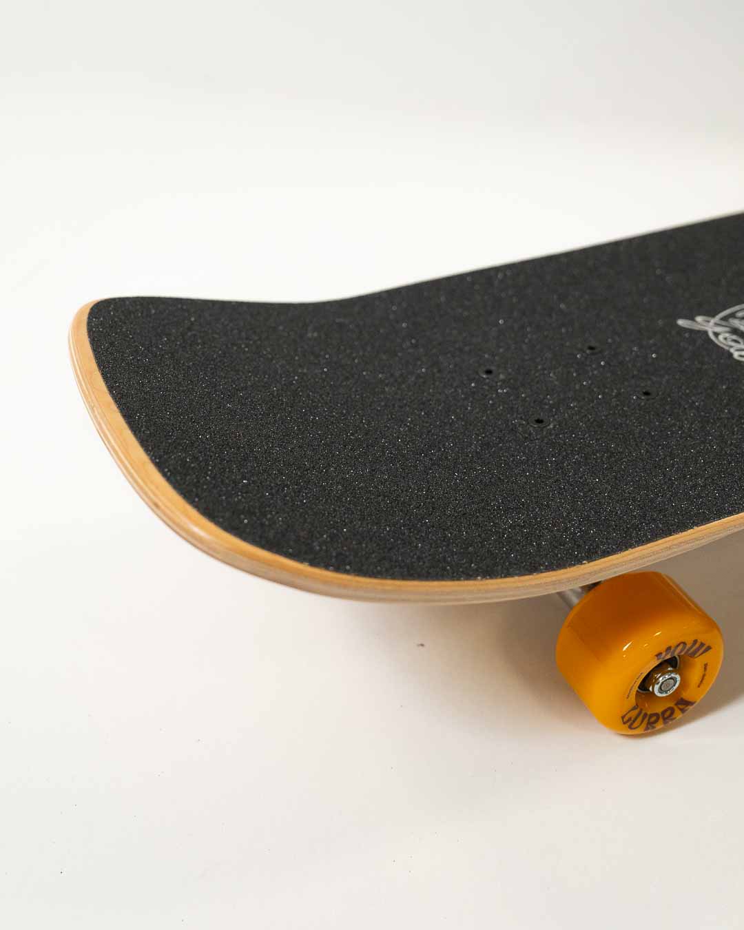 Bliss 32" YOW Surf Cruiser