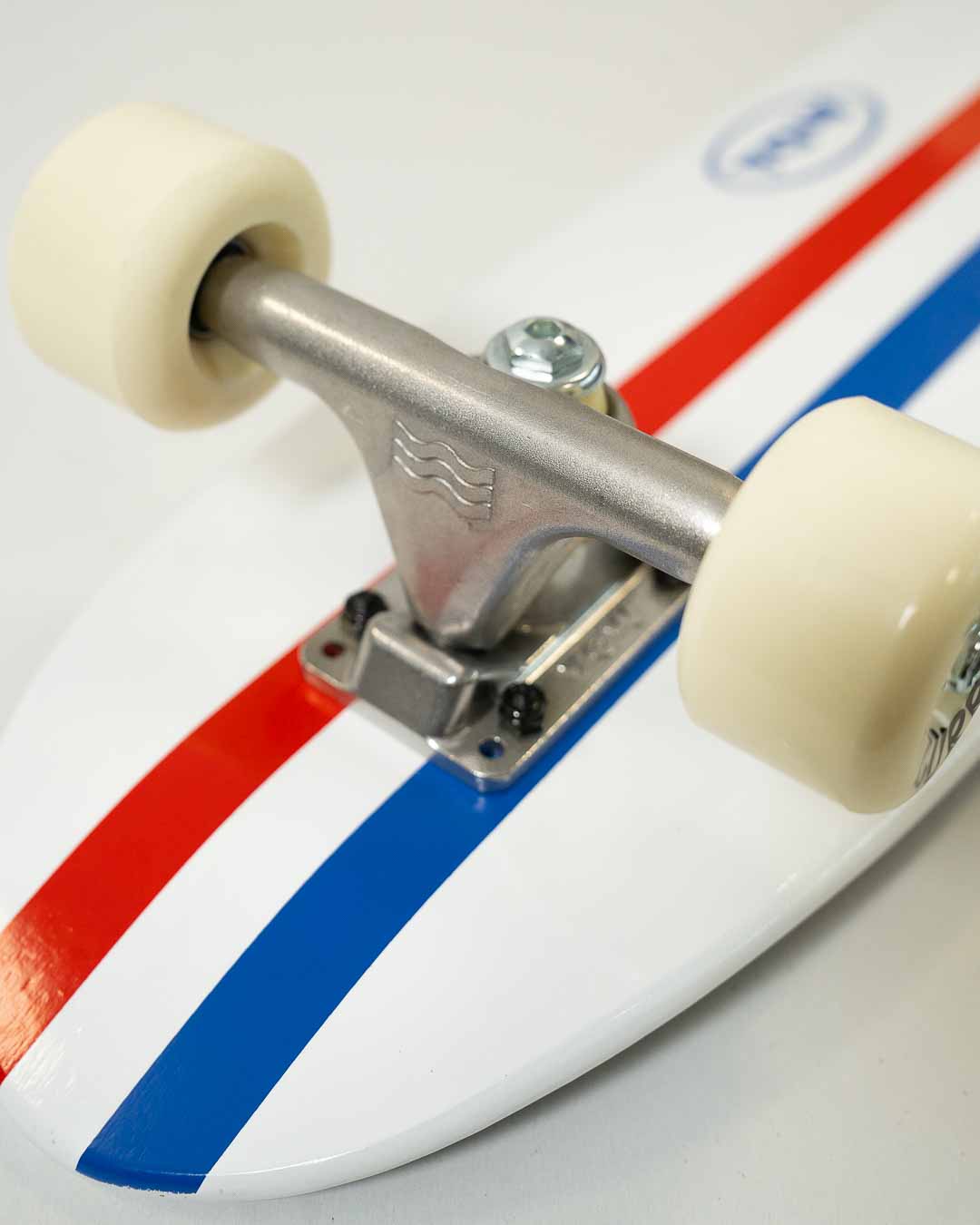 Vermont 28.5" YOW Surf Cruiser