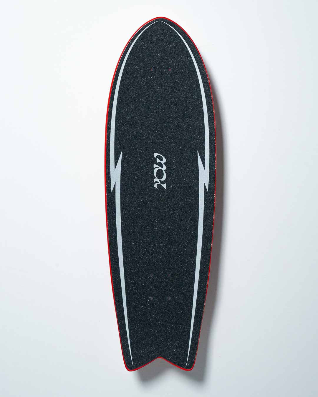 Pipe 32" Power Surfing Series Yow Deck