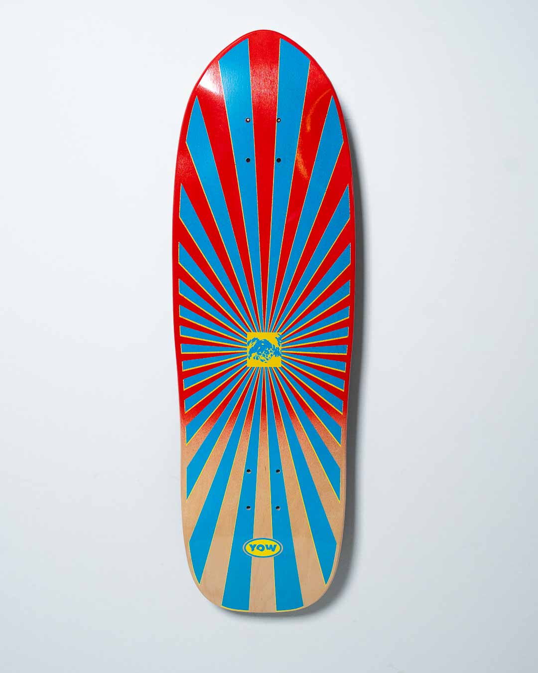 Snapper 32.5