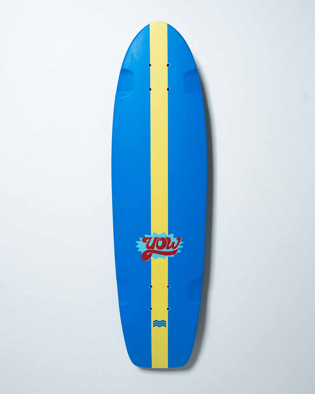 Viper 8.75