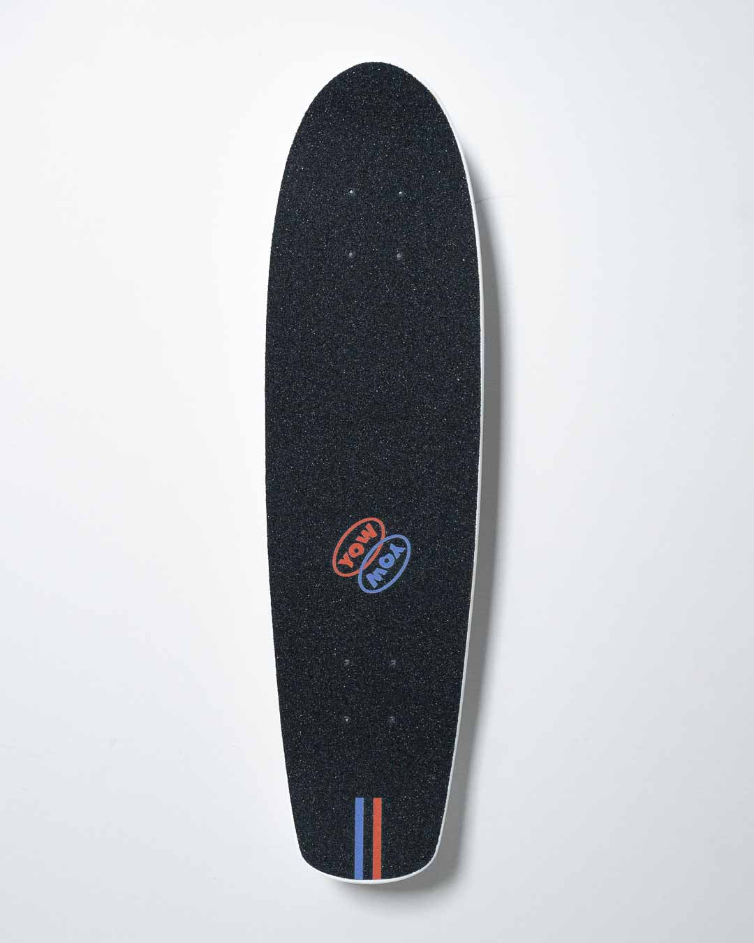 Vermont 28.5" YOW Surf Cruiser Deck