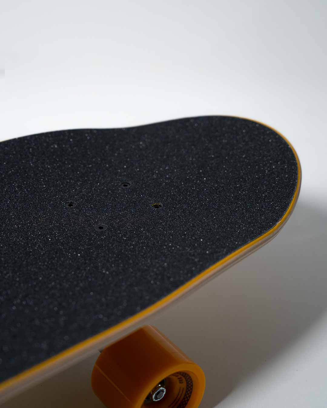 YOW Fanning Falcon Performer 33.5" Complete Surfskate