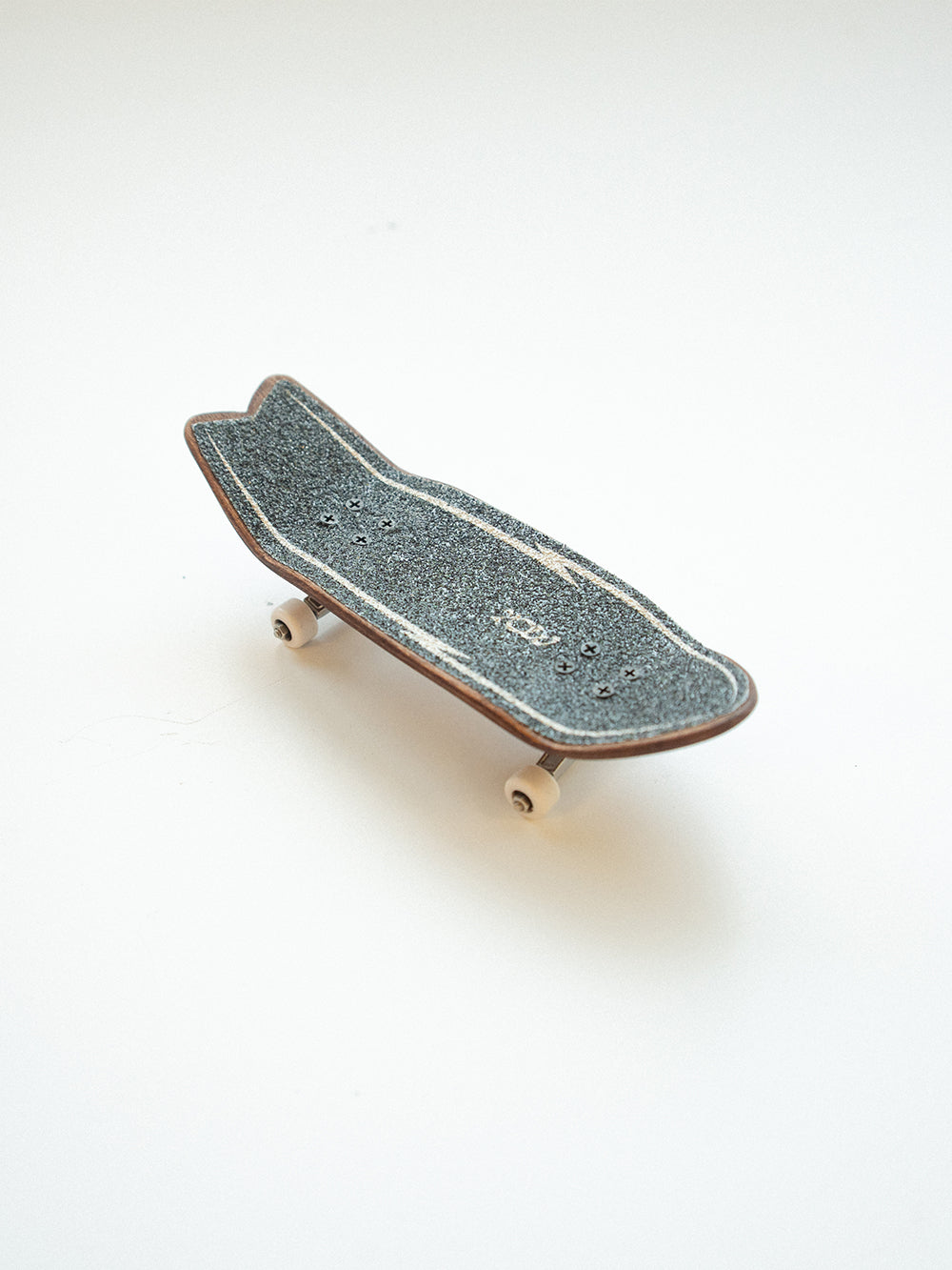 YOW FINGER SURFSKATE