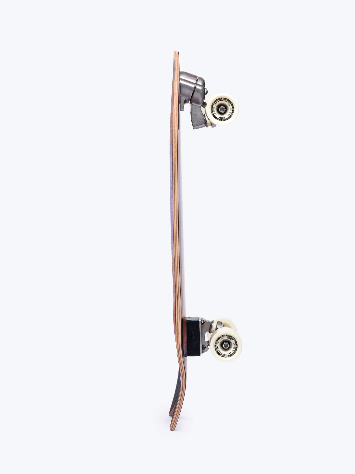 Coxos 31" YOW Complete Surfskate