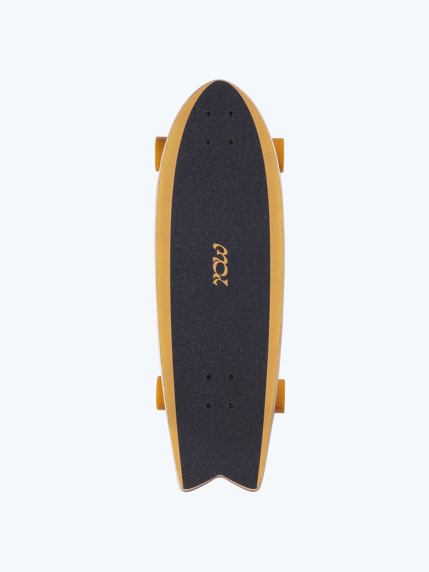 YOW Huntington 30" Complete Surfskate