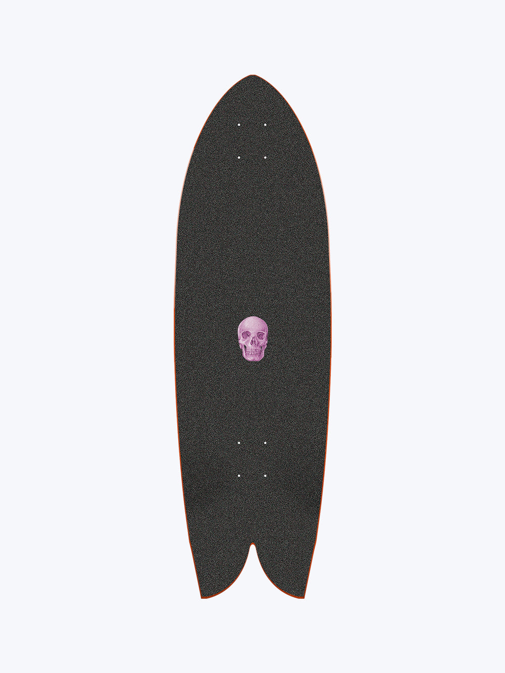 C-Hawk 33" Christenson x YOW Deck