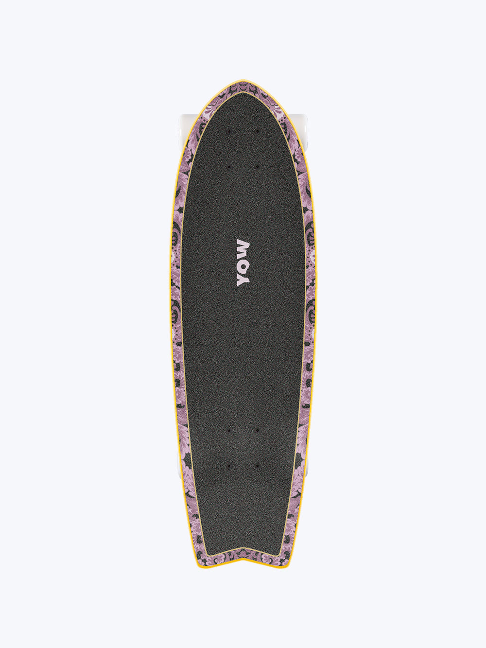 Pinfish 28"x8.5" Yow Surf Cruiser