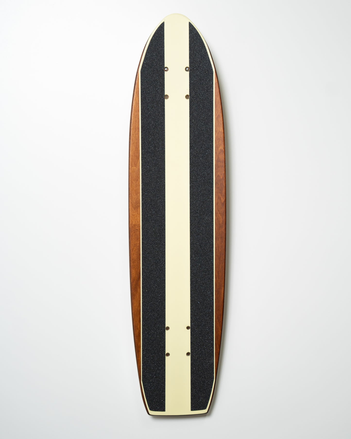 Del Mar 7.6"x31.33" YOW Deck
