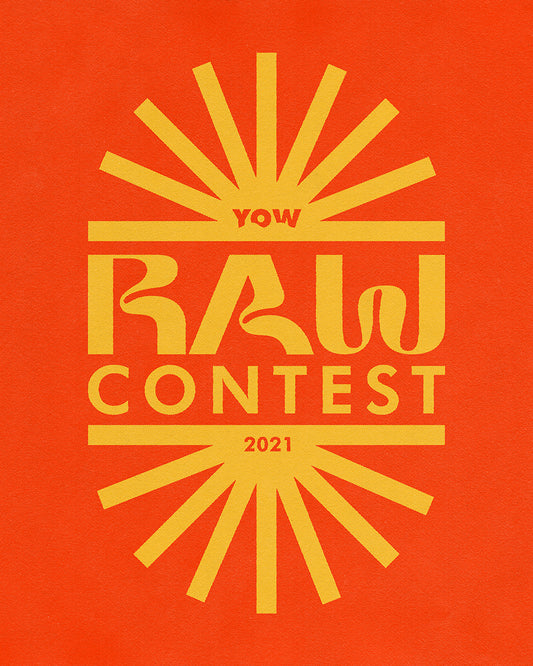 YOW - Raw Contest 2021