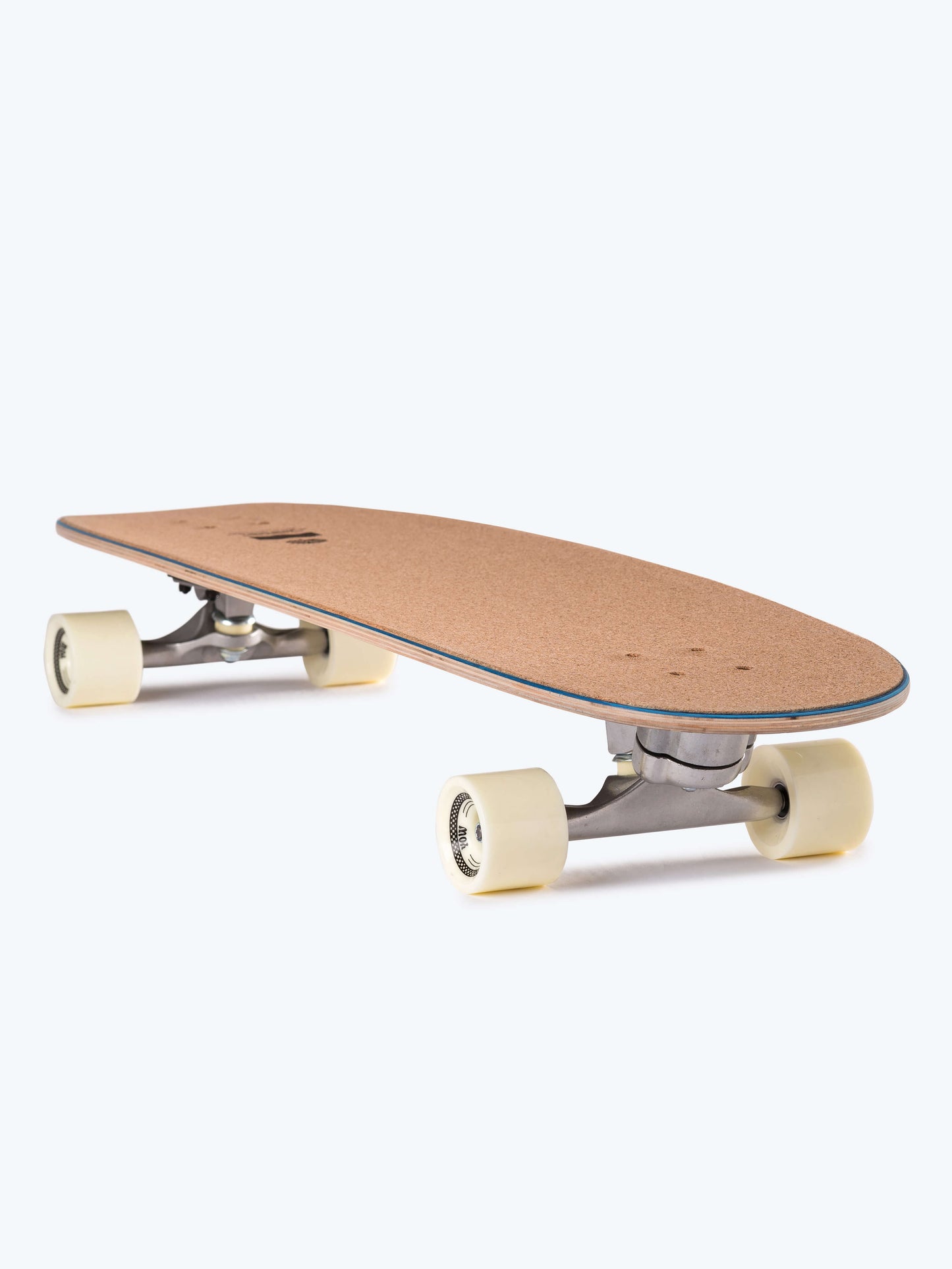 Byron Bay 38" YOW Surfskate