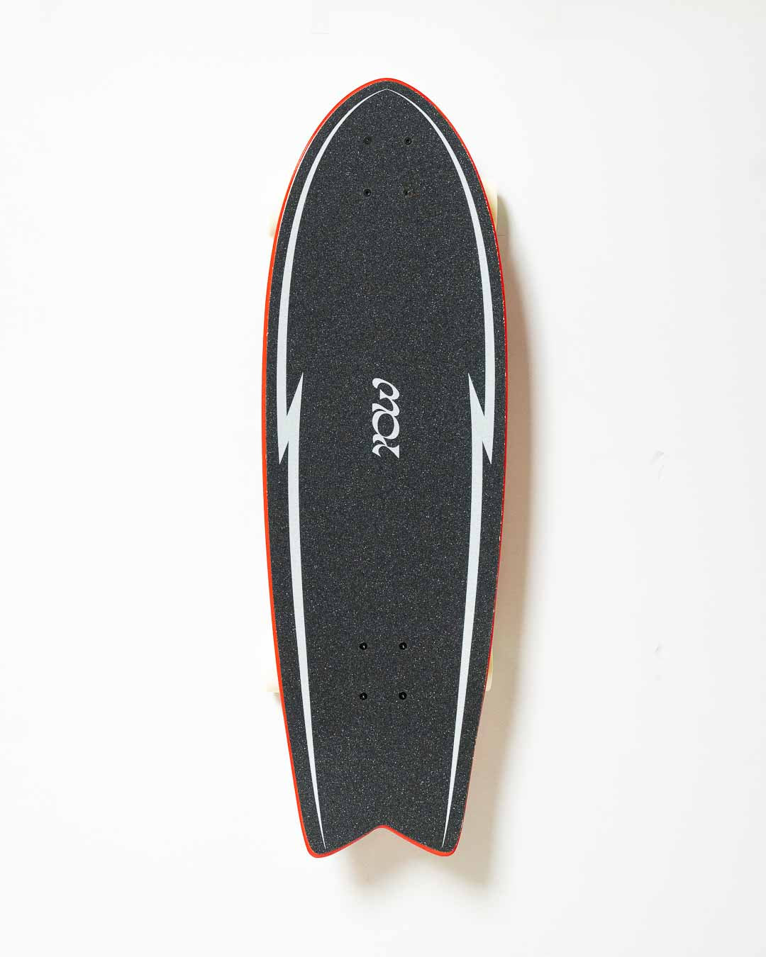 Surfskates Archives - YOW - Your Own Wave – Yow-Surf