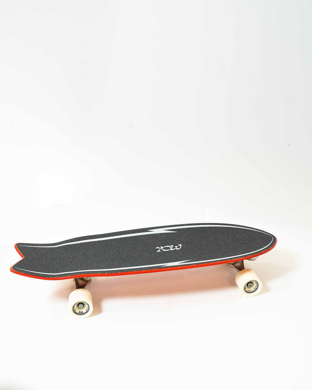 Pipe 32" Power Surfing Series Yow Surfskate