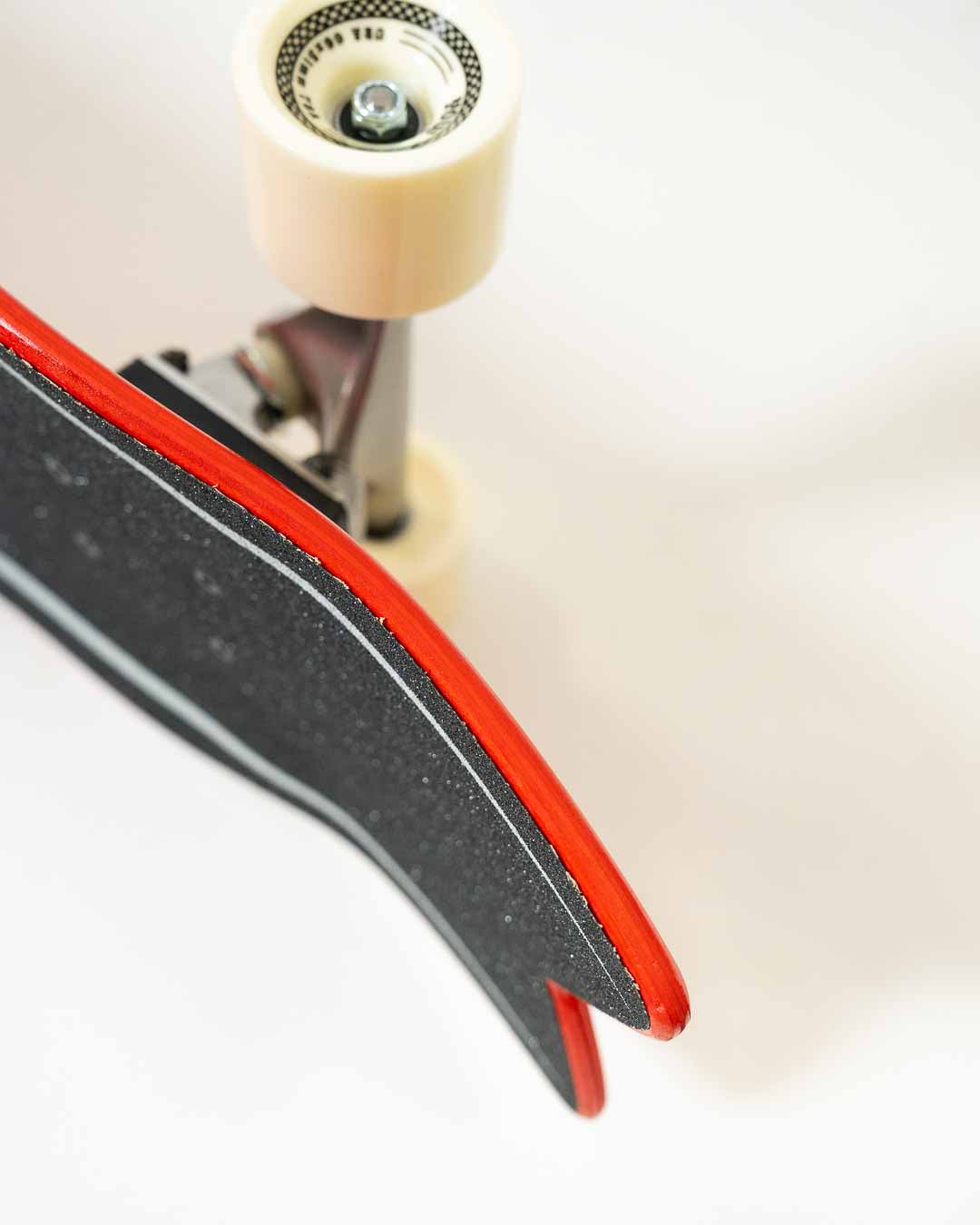 スケートボード YOW SURFSKATE Pipe 32 YOW PIPE 32