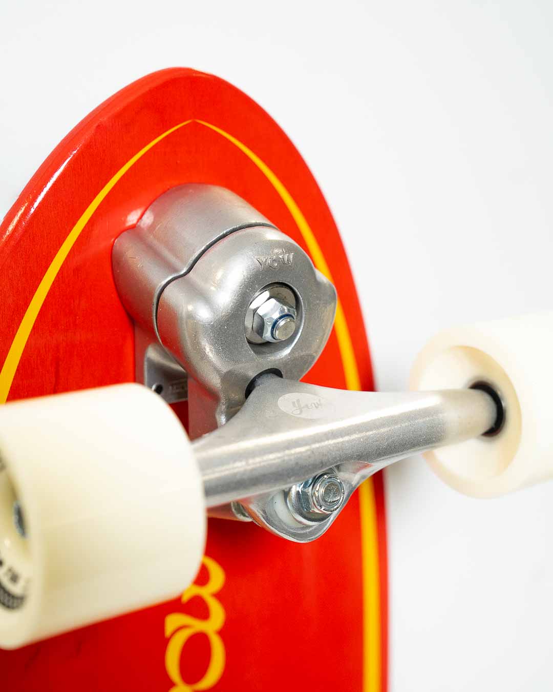 【2022年モデル】YOW SURFSKATE Pipe 32 YOW-BOLT-500x500.jpg