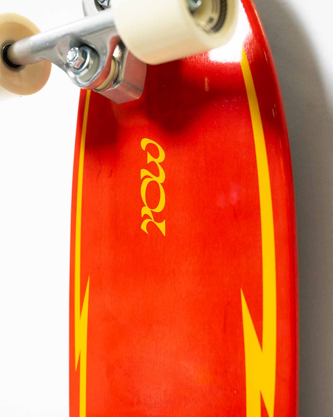 【2022年モデル】YOW SURFSKATE Pipe 32 YOW-BOLT-500x500.jpg