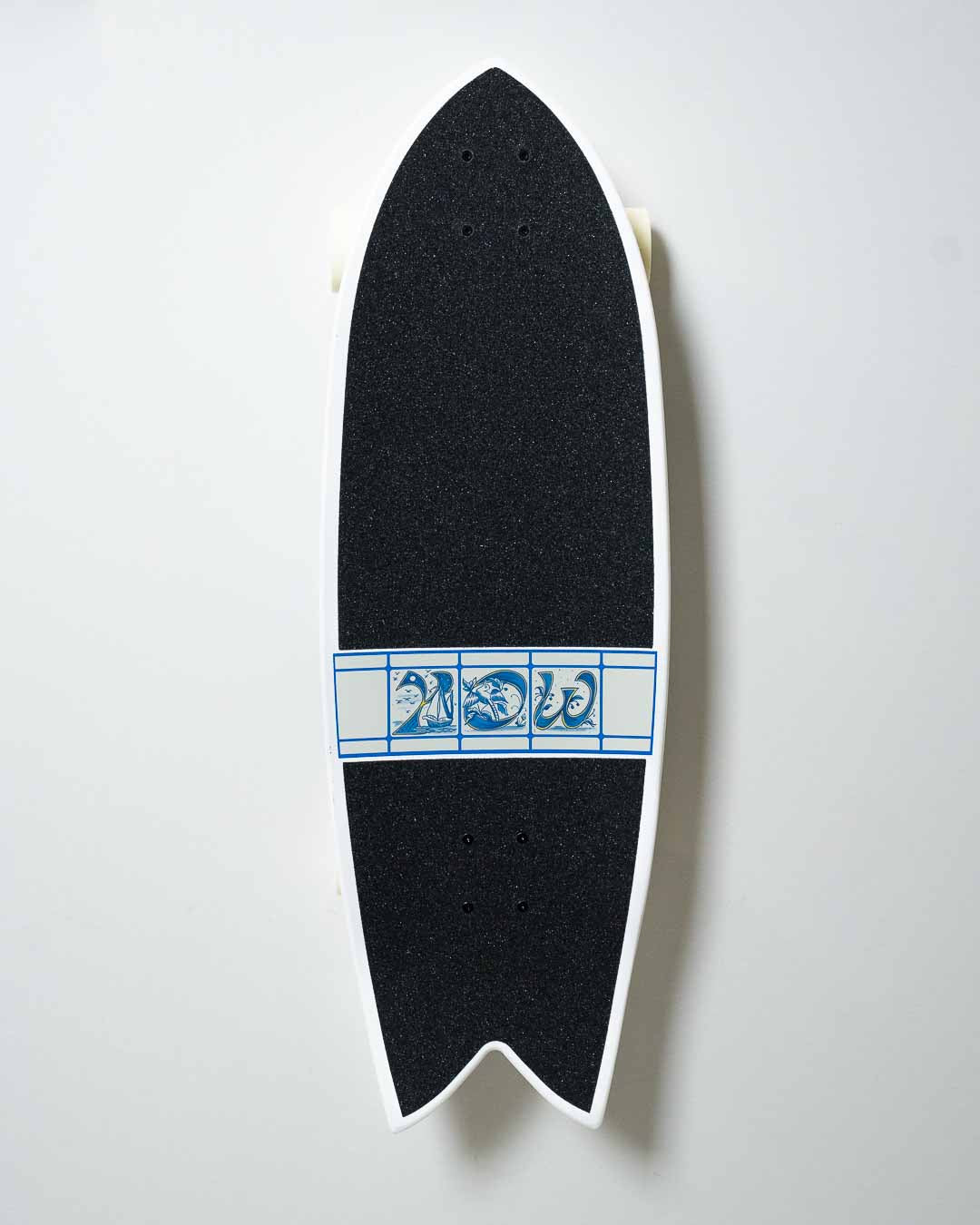 Coxos 31