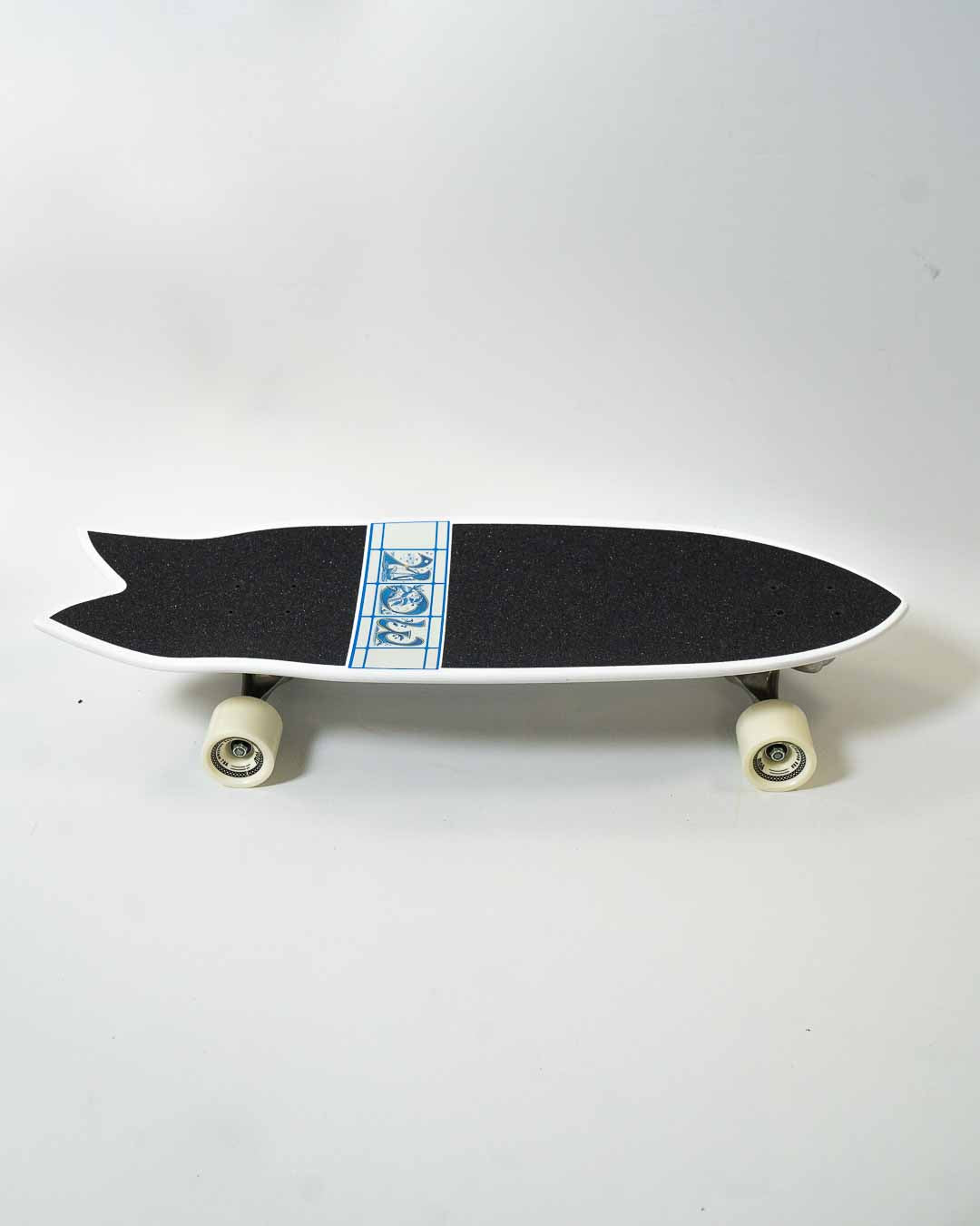 Coxos 31" Power Surfing Series Yow Surfskate