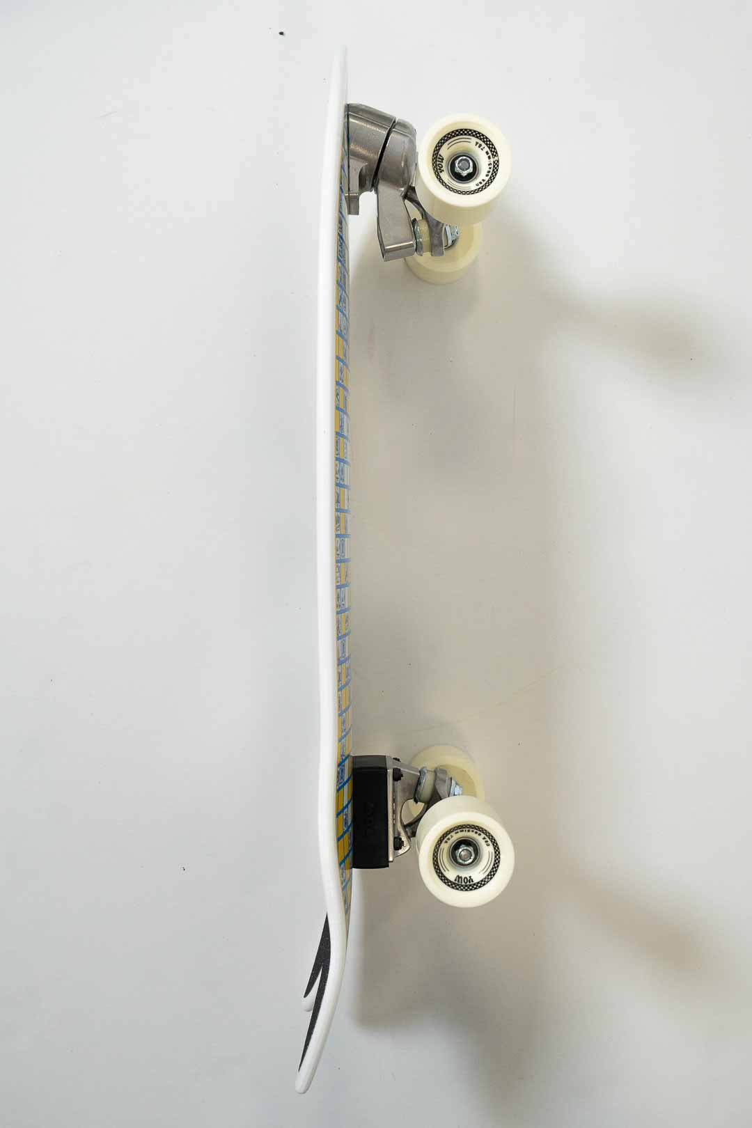 Coxos 31" Power Surfing Series Yow Surfskate