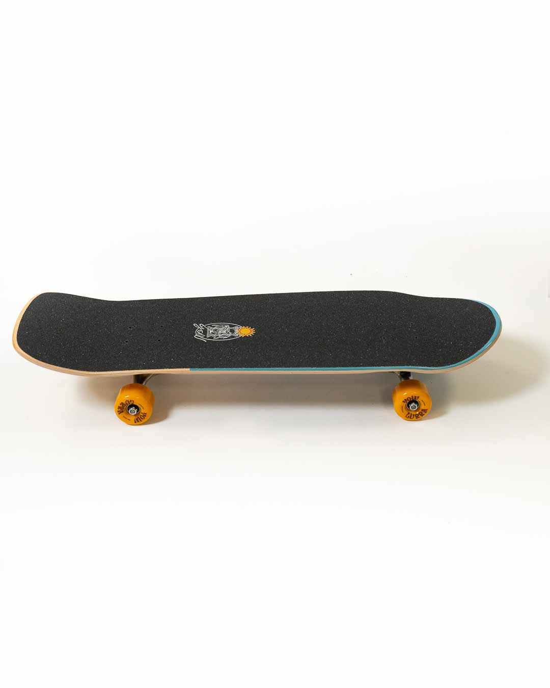Bliss 32" YOW Surf Cruiser
