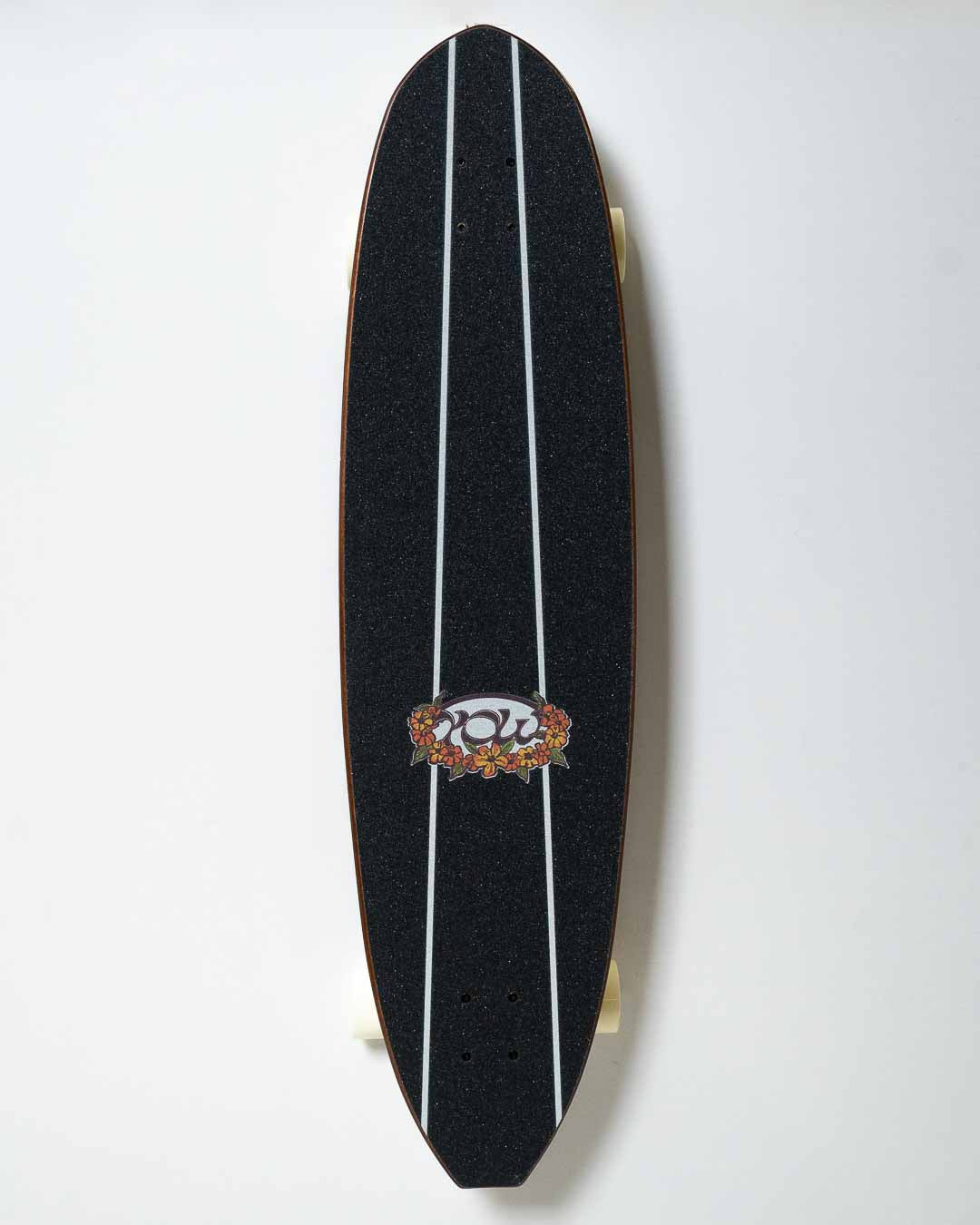 Surfskates Archives - YOW - Your Own Wave – Yow-Surf