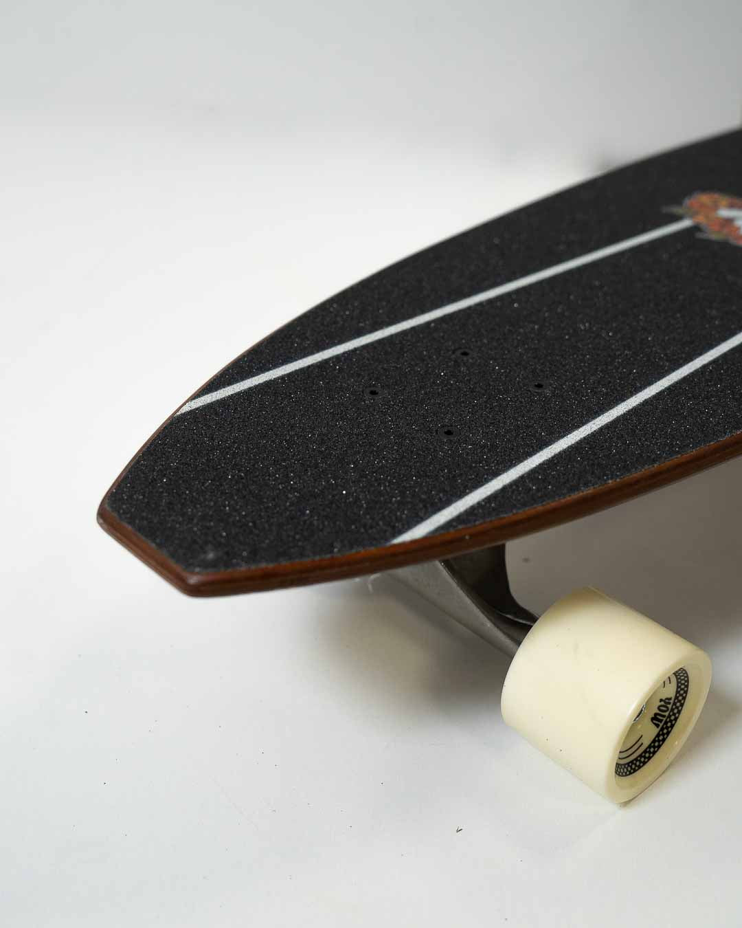 Waikiki 40