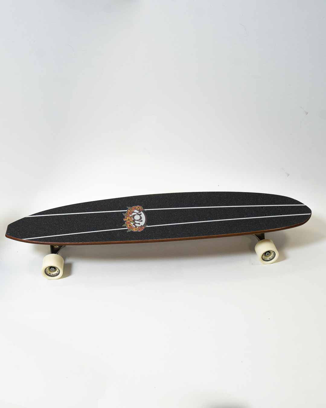 Waikiki 40
