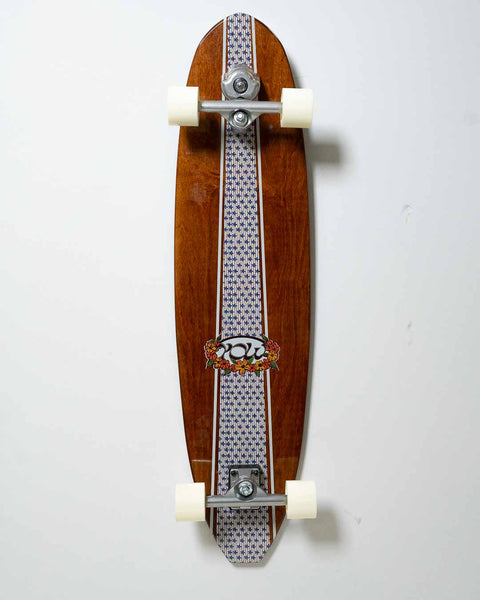 Waikiki 40