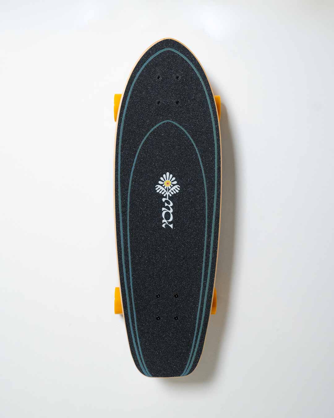 Hossegor 29