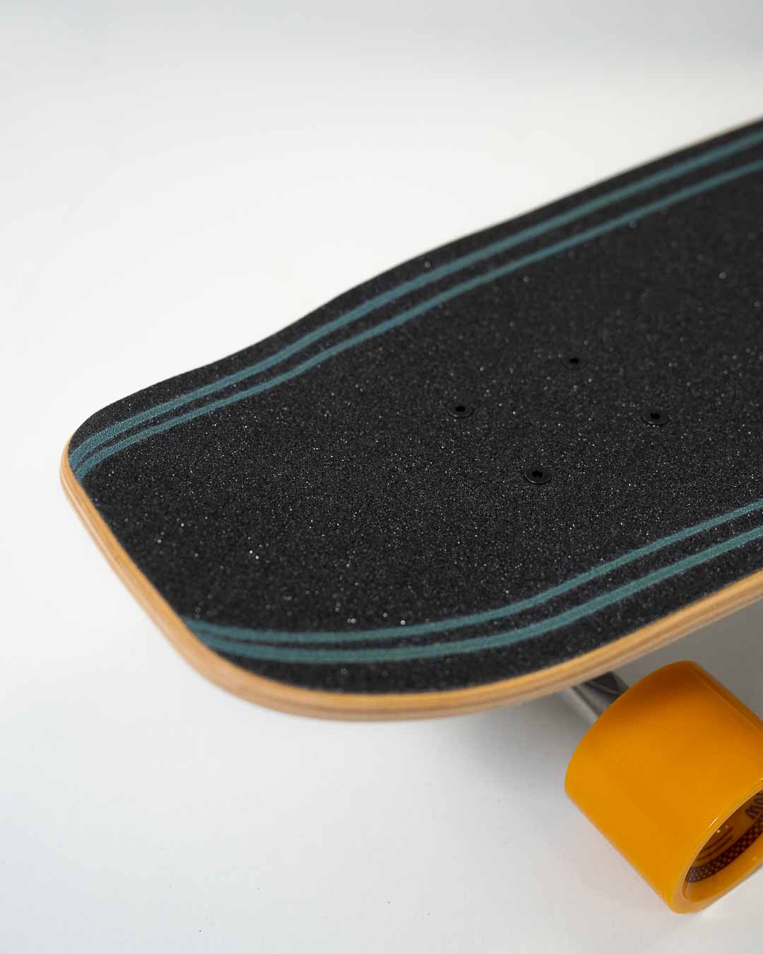 Hossegor 29" Power Surfing Series Yow Surfskate