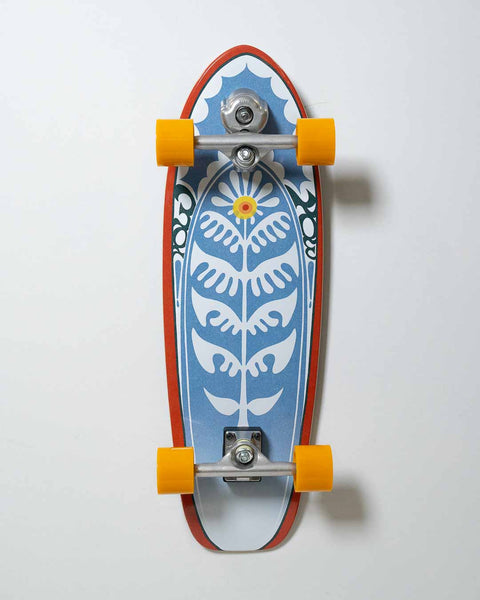 スケートボード Yow Hossegor HP 29\