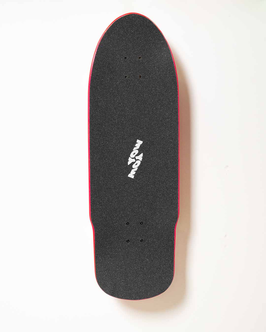 Arica 33" High Performance Series Yow Surfskate