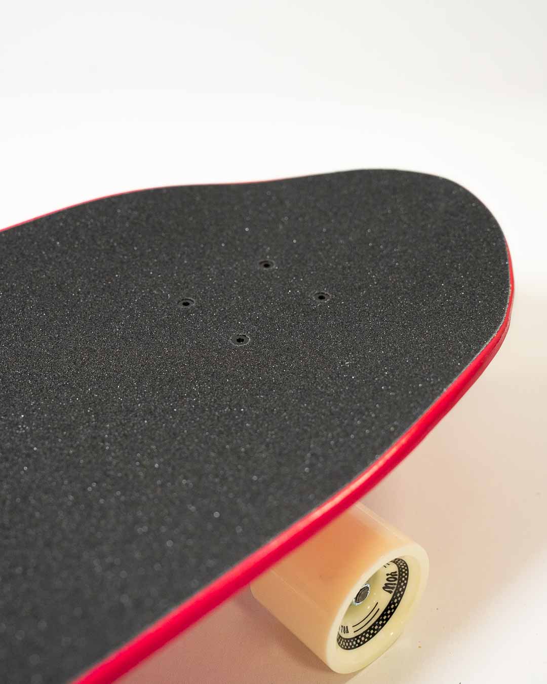 Arica 33" High Performance Series Yow Surfskate