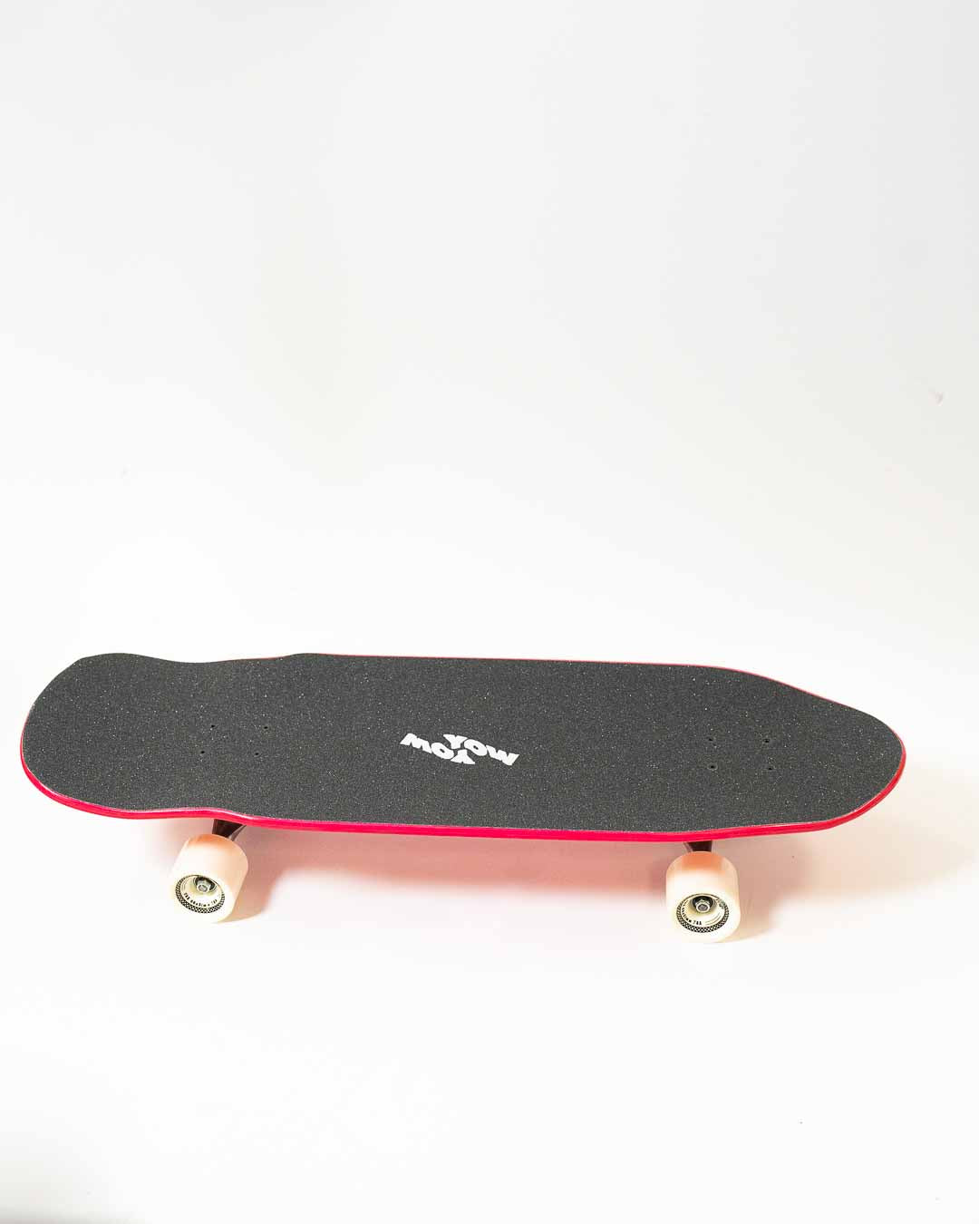 Arica 33" High Performance Series Yow Surfskate