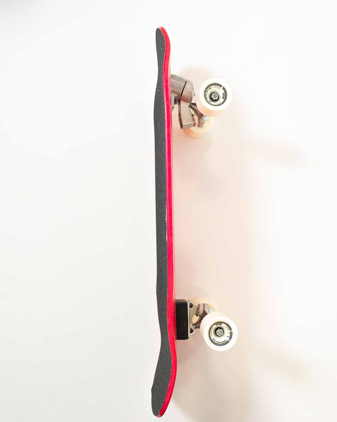 Arica 33" High Performance Series Yow Surfskate