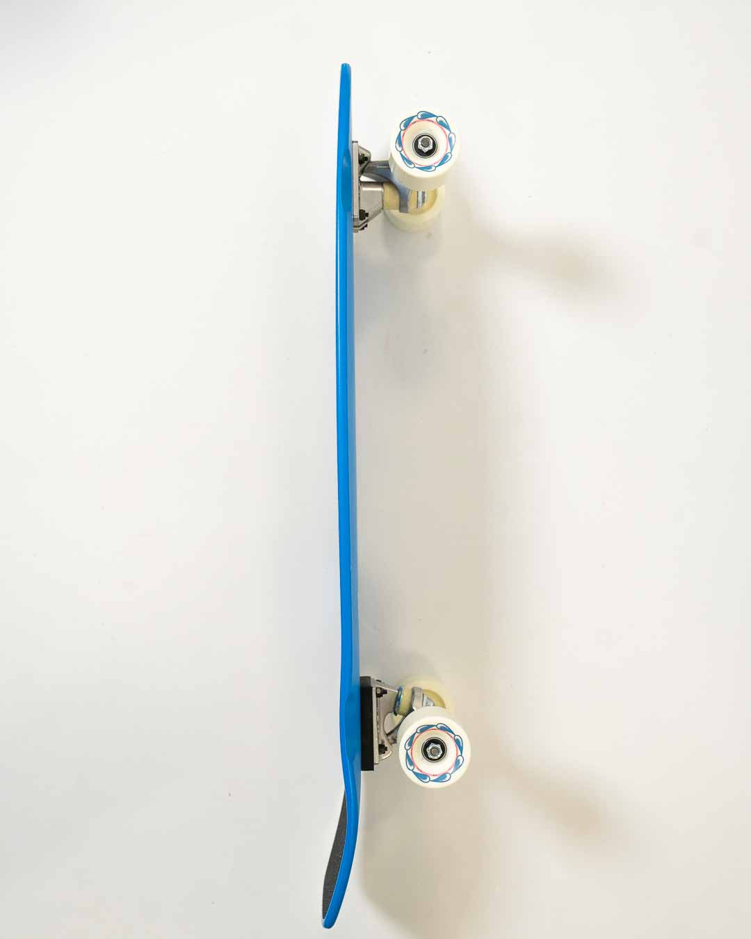 Viper 8.75" YOW Surf Cruiser