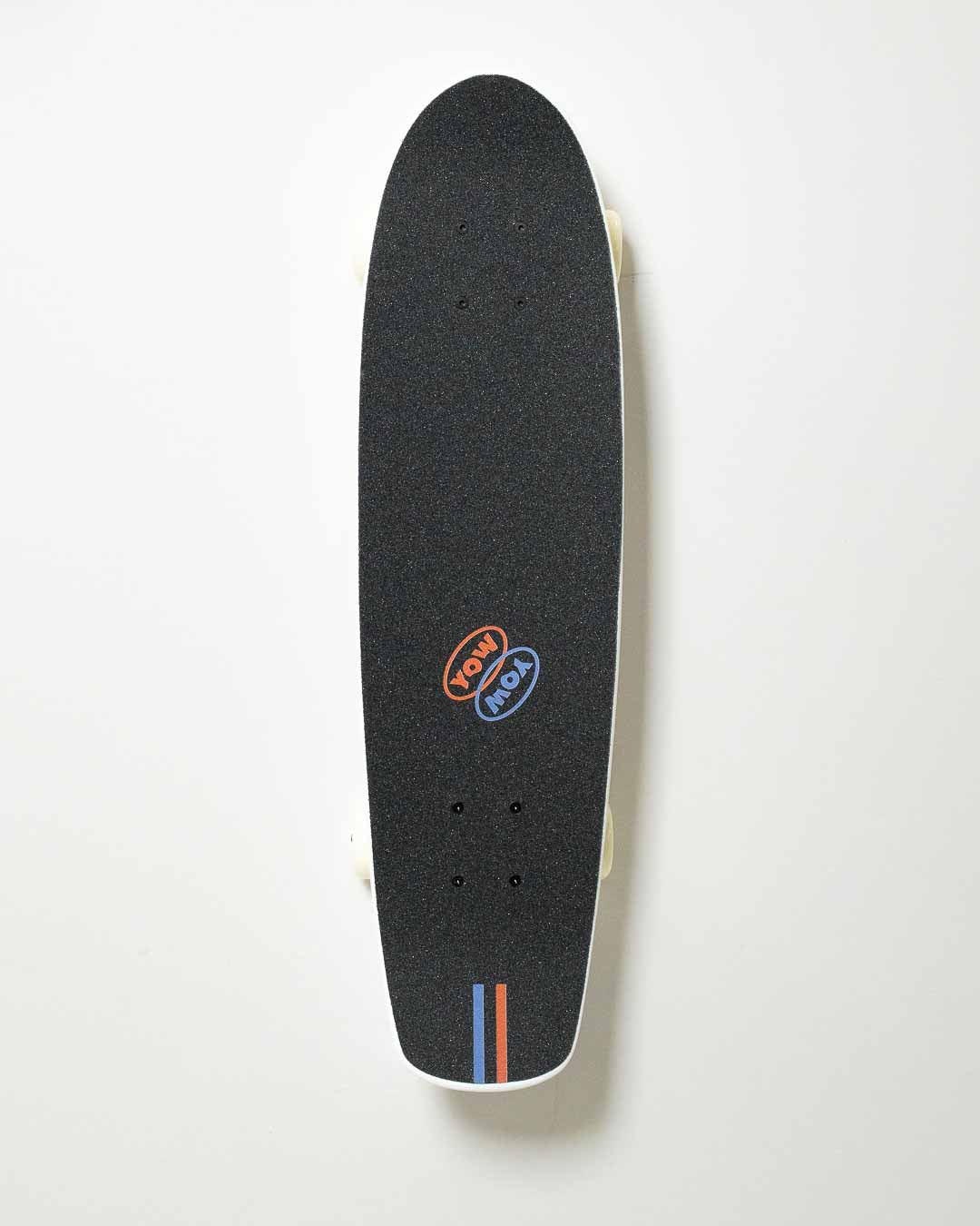 Surf Cruisers – Yow-Surf