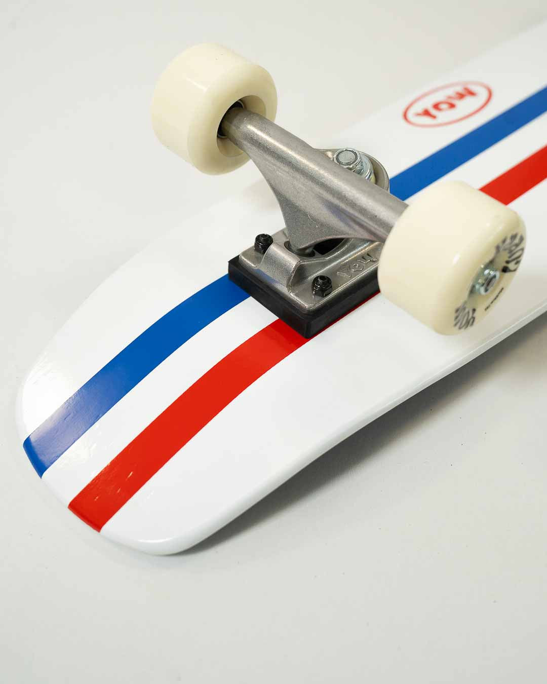 Vermont 28.5" YOW Surf Cruiser