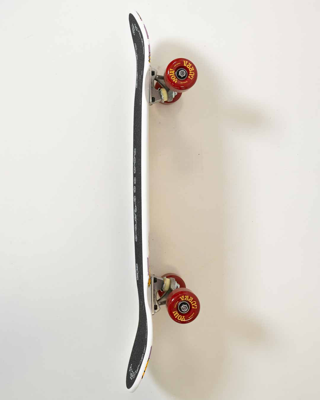 Luster Egg Friends 29.5” x 8.6” YOW City Cruiser