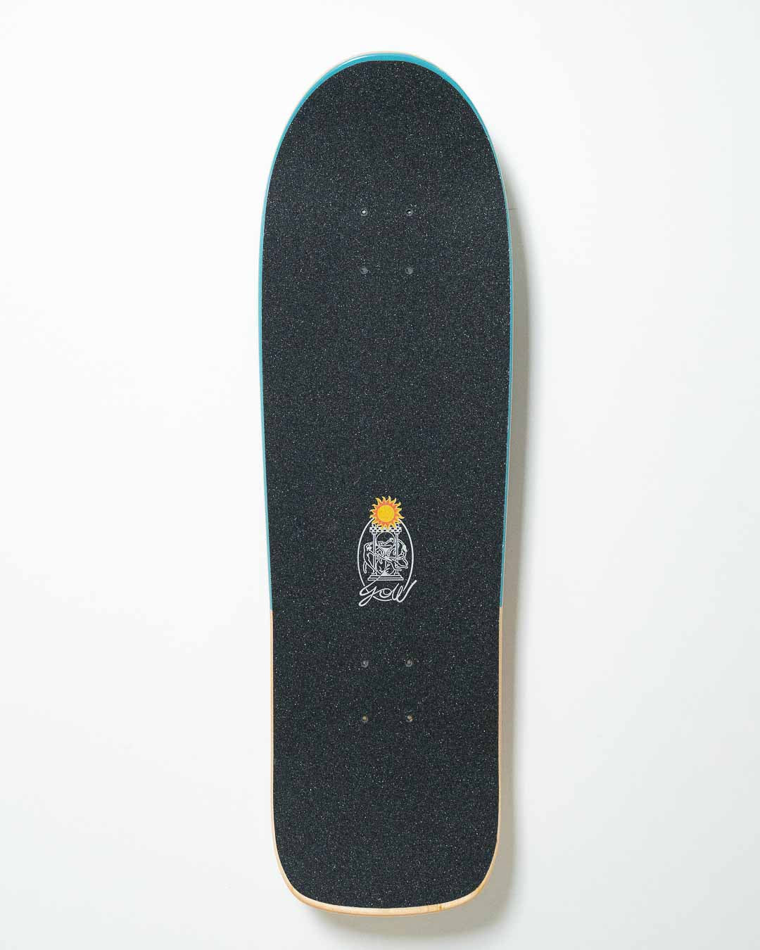 Surf Cruisers – Yow-Surf