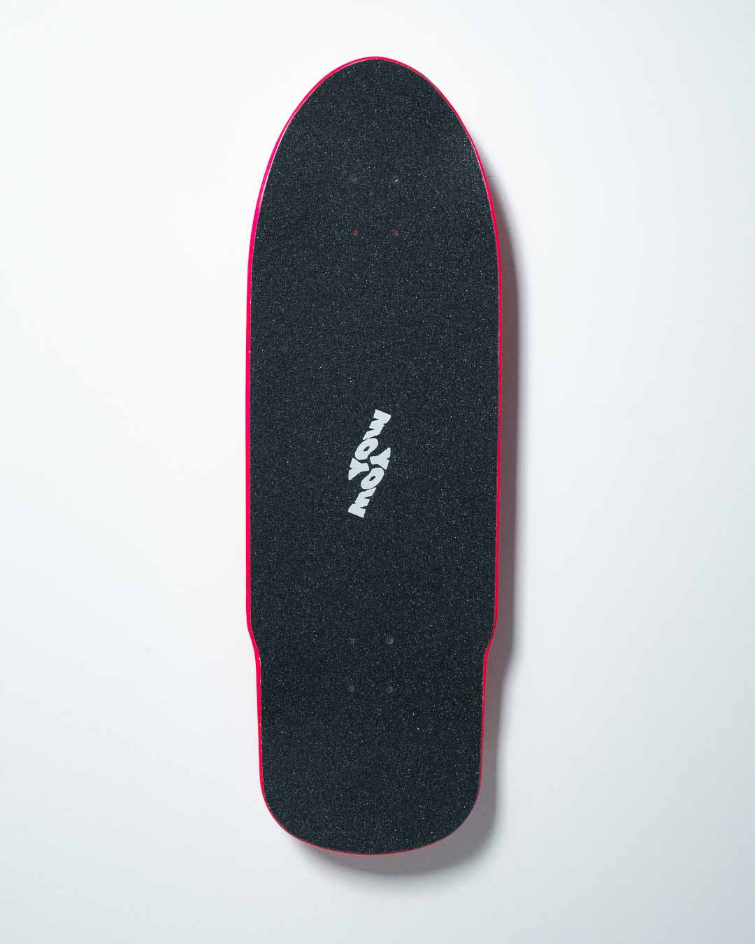 Arica 33" High Performance Series Yow Deck