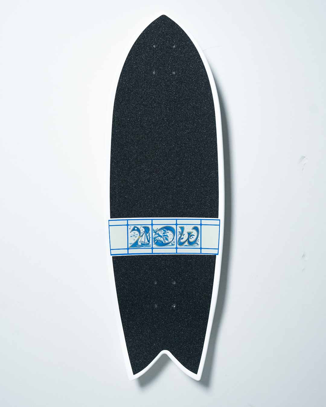 Surfskate Decks – Yow-Surf