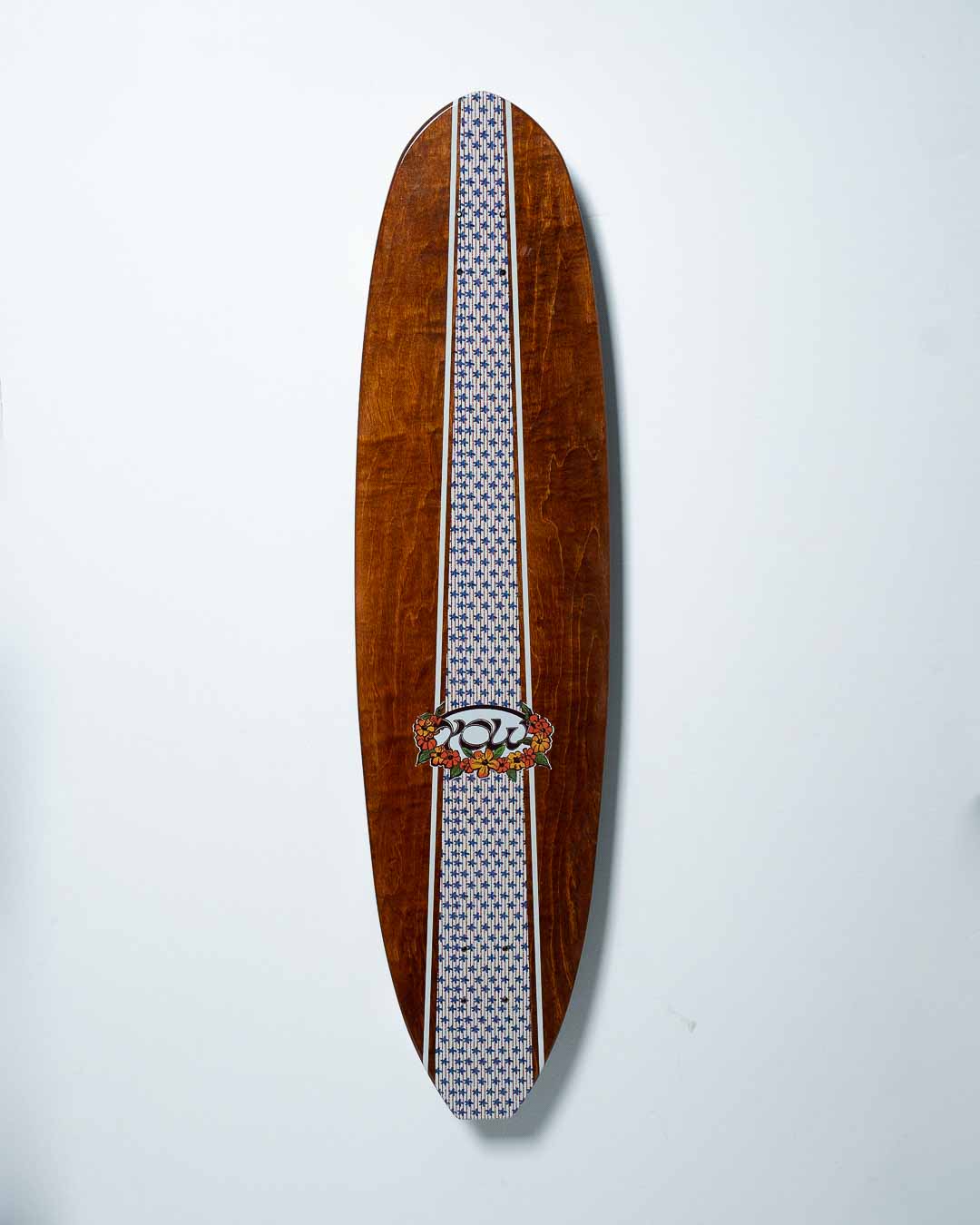 Surfskate Decks – Yow-Surf