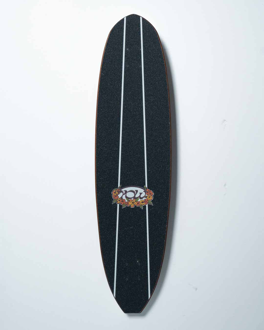 Surfskate Decks – Yow-Surf
