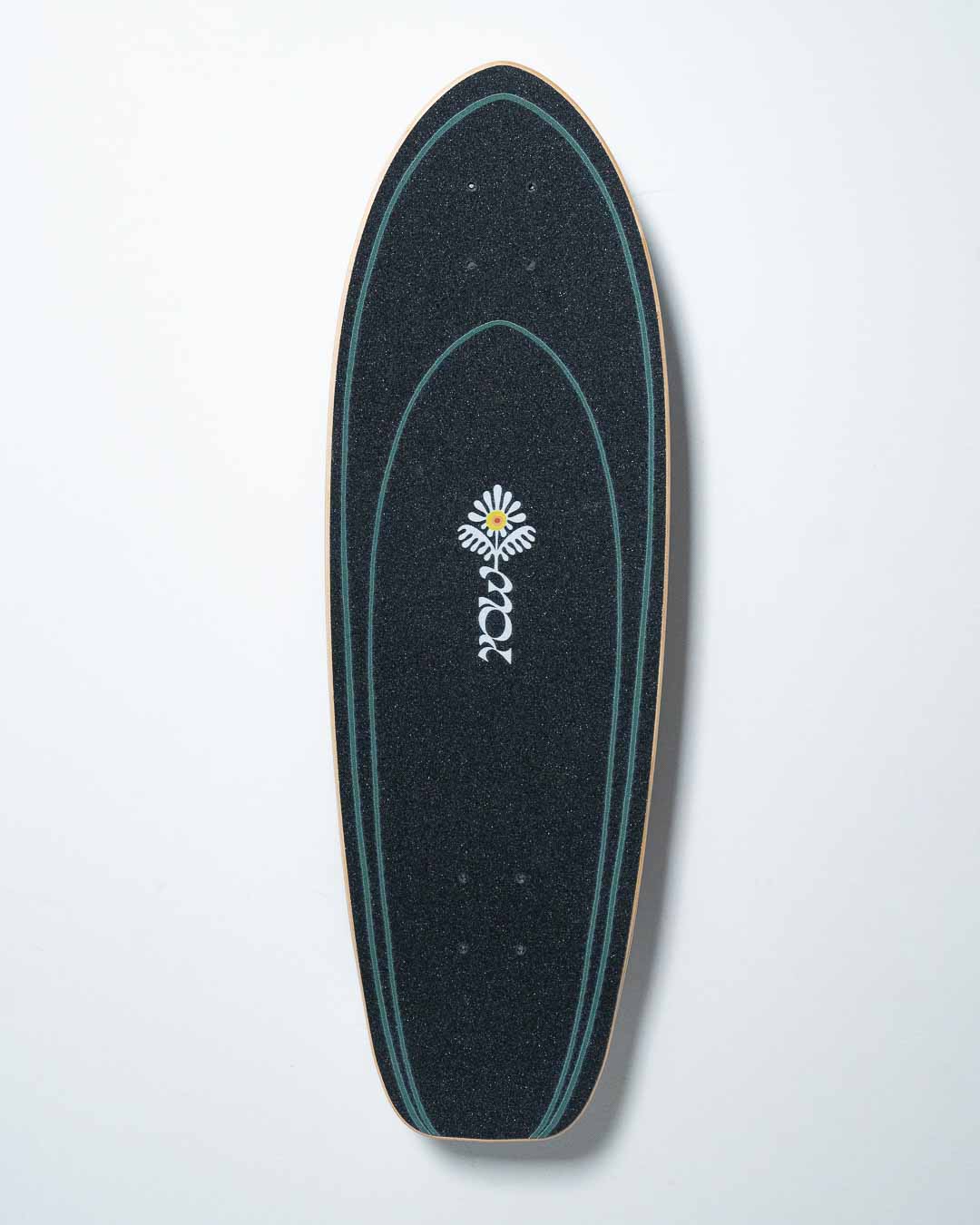 Surfskate Decks – Yow-Surf