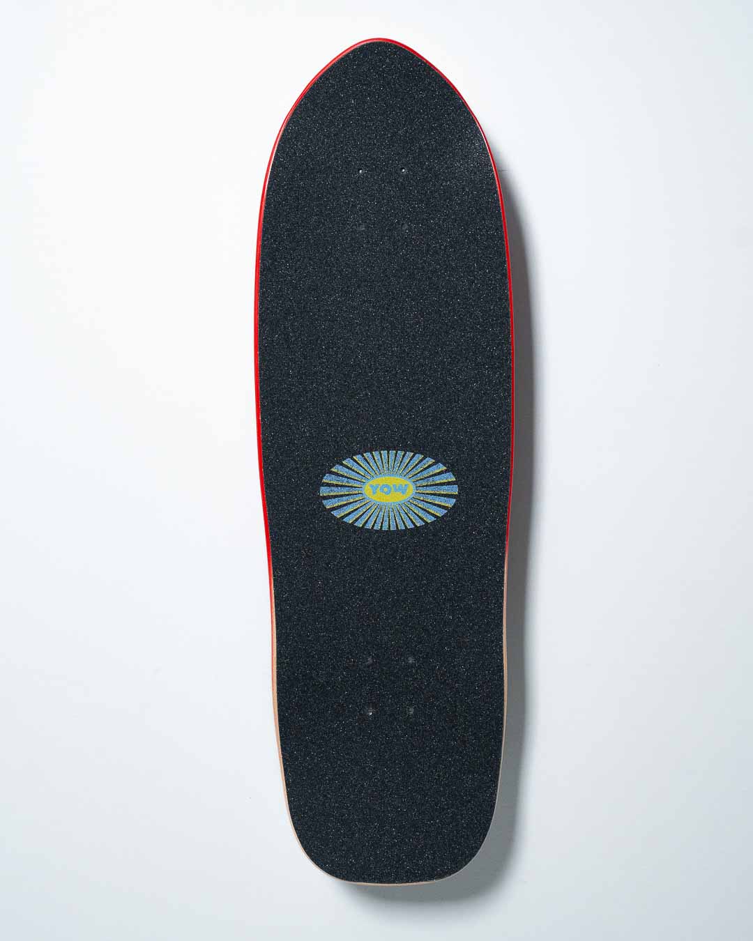 Snapper 32.5
