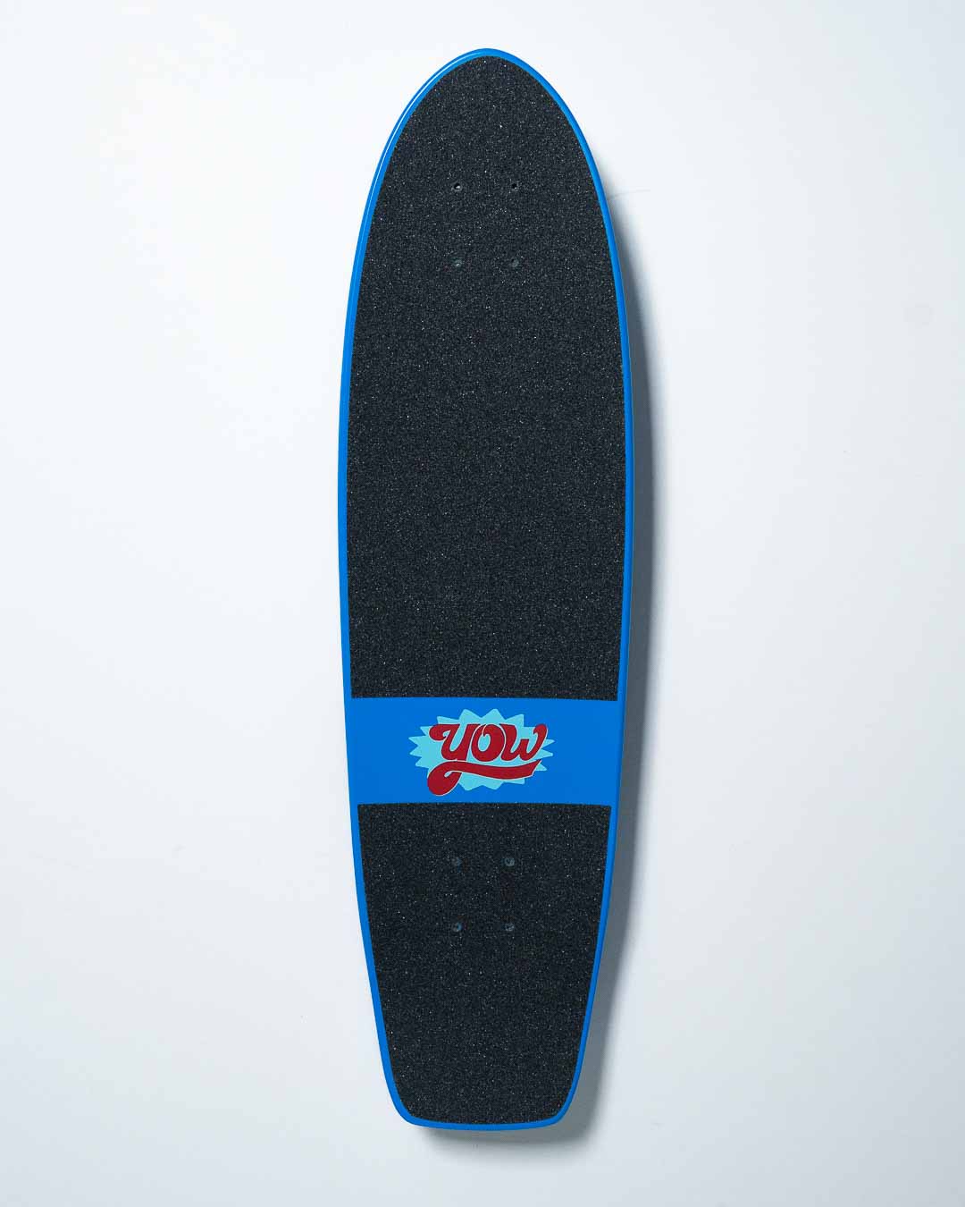 Decks – Yow-Surf Decks – Yow-Surf