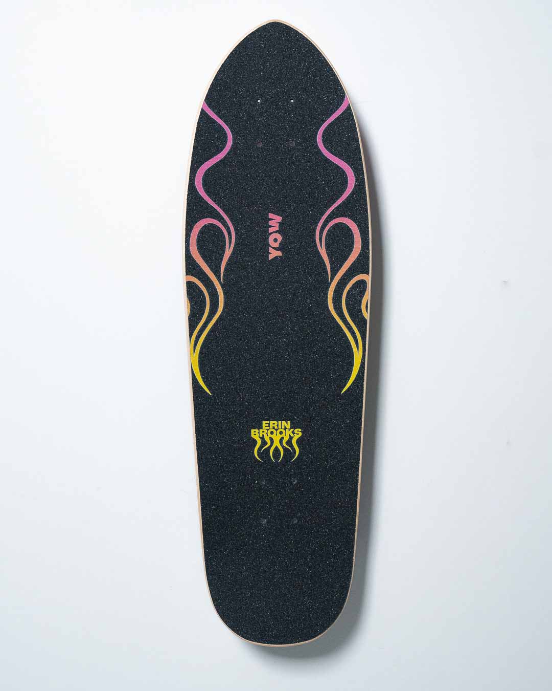 YOW Erin Brooks Power Blaze 31.5