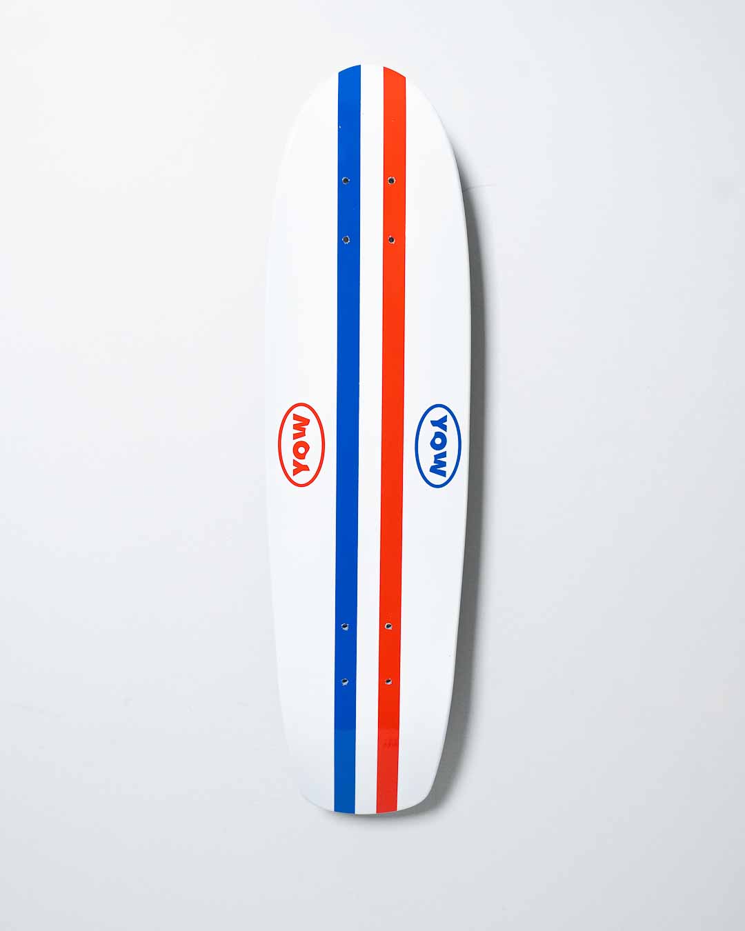 Surf Cruisers – Yow-Surf