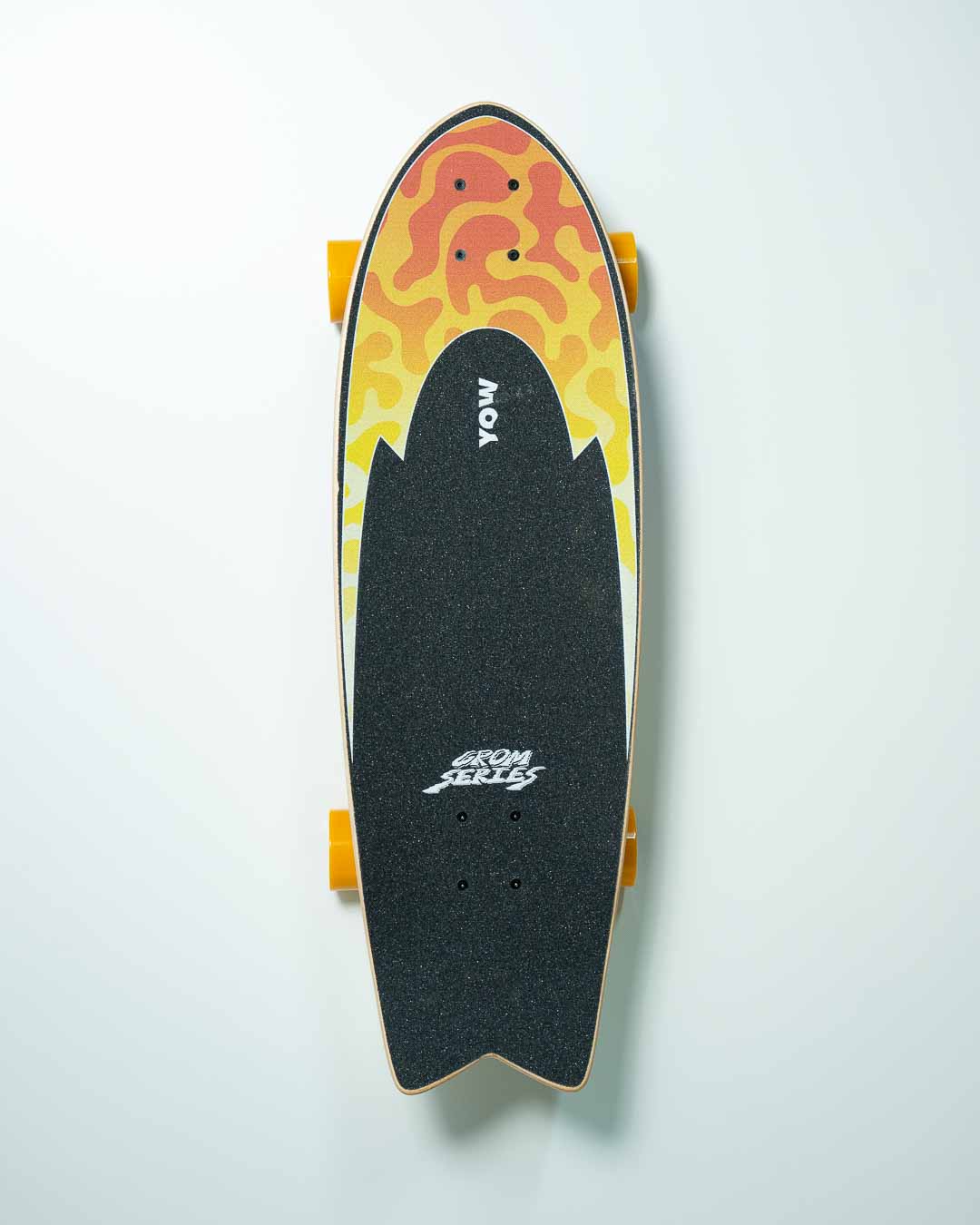 Huntington 30